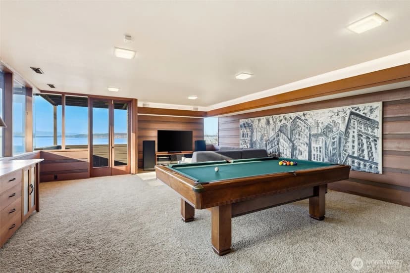 Property photo for 2103 Steilacoom Boulevard, Steilacoom photo 31