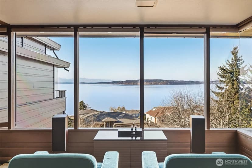 Property photo for 2103 Steilacoom Boulevard, Steilacoom photo 28