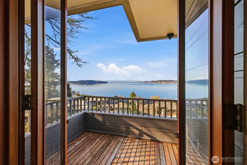 Property photo for 2103 Steilacoom Boulevard, Steilacoom photo 21