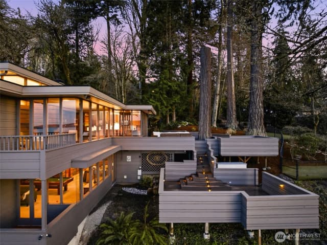 Property photo for 2103 Steilacoom Boulevard, Steilacoom photo 4