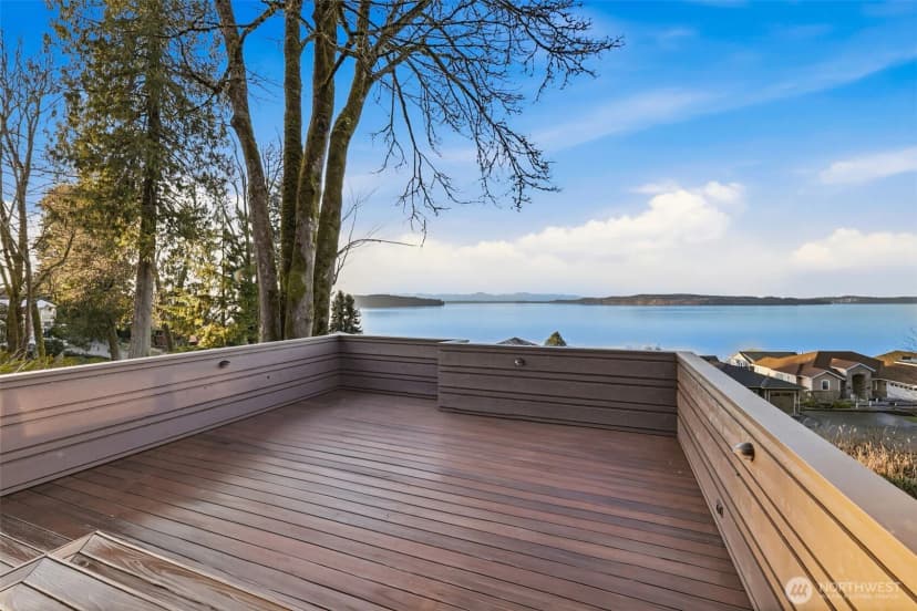 Property photo for 2103 Steilacoom Boulevard, Steilacoom photo 36