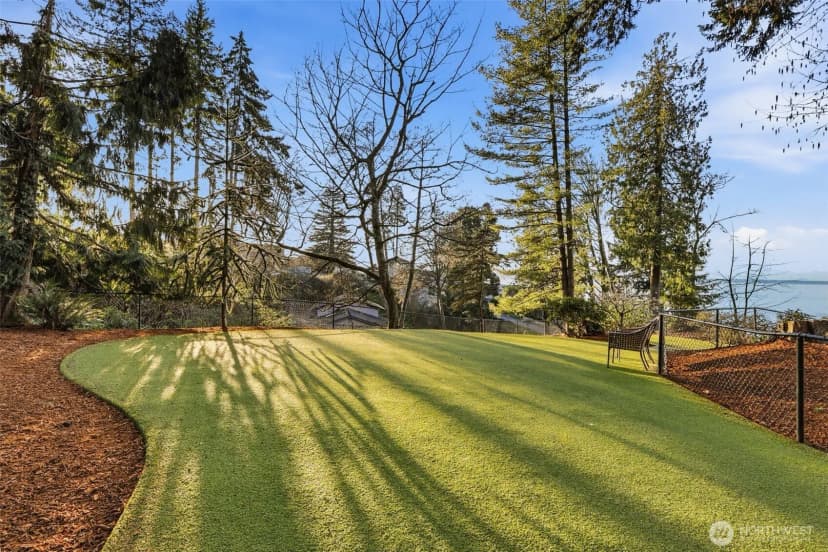Property photo for 2103 Steilacoom Boulevard, Steilacoom photo 37