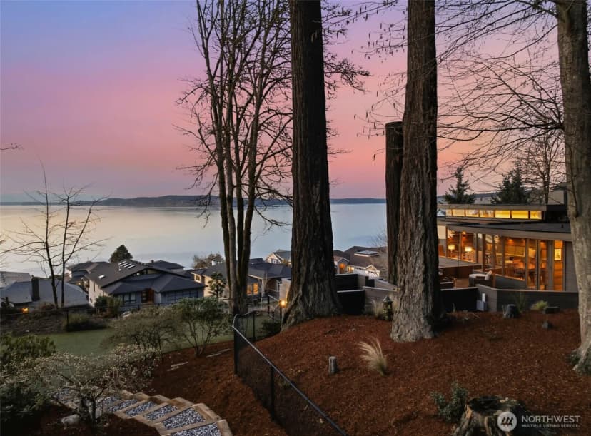 Property photo for 2103 Steilacoom Boulevard, Steilacoom photo 7
