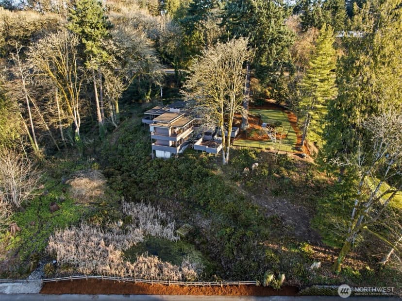 Property photo for 2103 Steilacoom Boulevard, Steilacoom photo 40