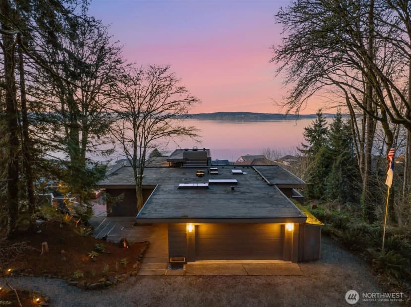 Property photo for 2103 Steilacoom Boulevard, Steilacoom photo 6
