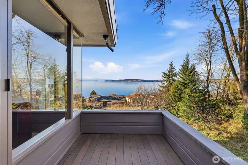 Property photo for 2103 Steilacoom Boulevard, Steilacoom photo 29