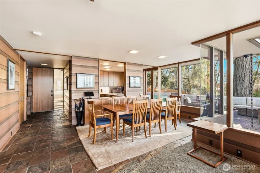 Property photo for 2103 Steilacoom Boulevard, Steilacoom photo 24
