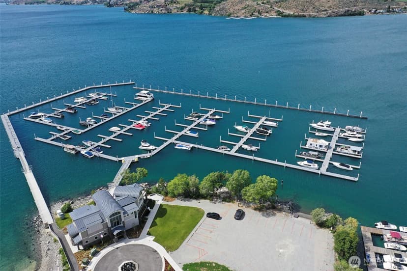 Property photo for 1350 W Woodin Ave #c22, Chelan