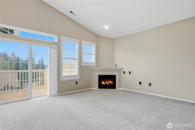 Property photo for 18676 Ne 56th Court, Redmond photo 2