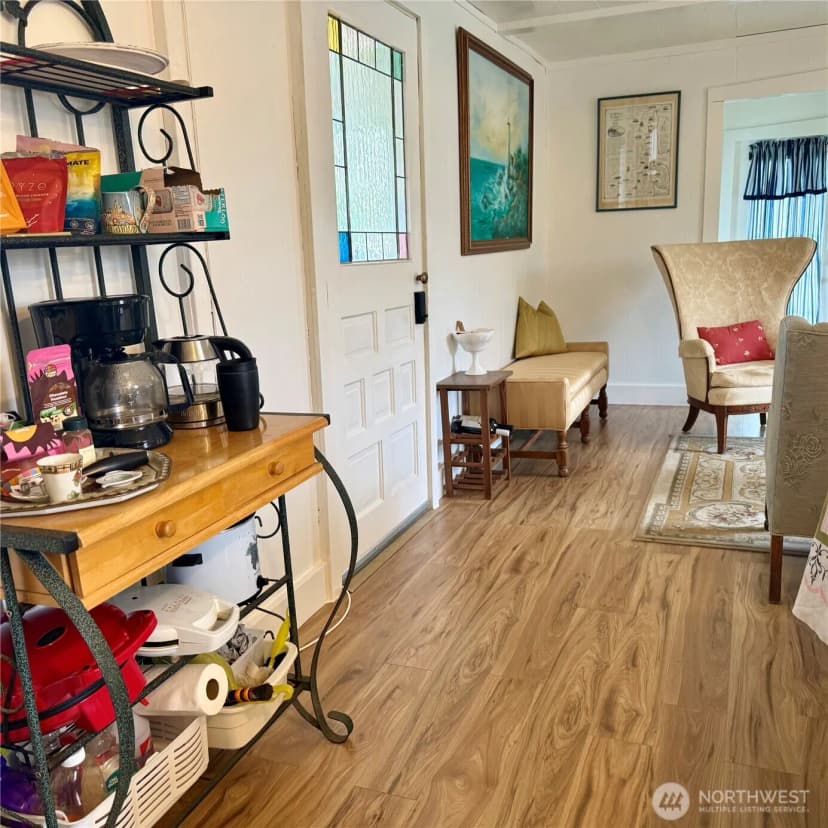 Property photo for 26414 Ridge Avenue, Ocean Park photo 12