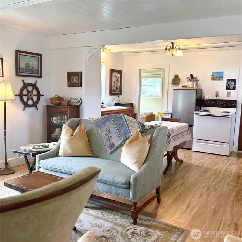 Property photo for 26414 Ridge Avenue, Ocean Park photo 13