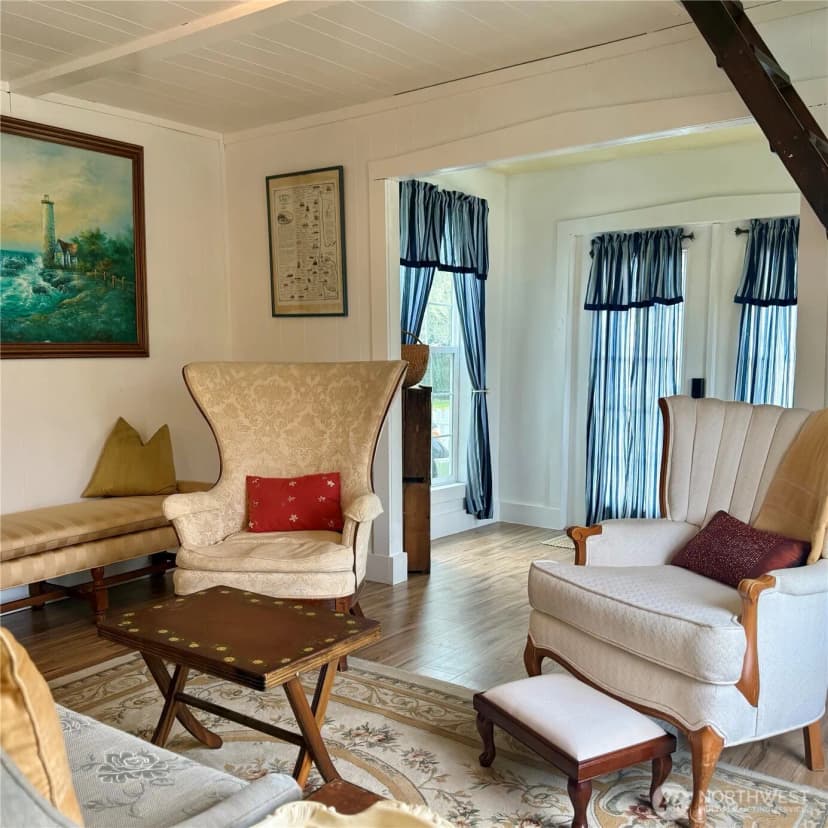 Property photo for 26414 Ridge Avenue, Ocean Park photo 8