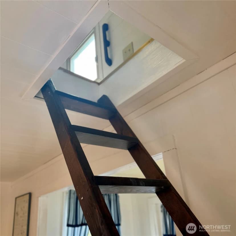 Property photo for 26414 Ridge Avenue, Ocean Park photo 22