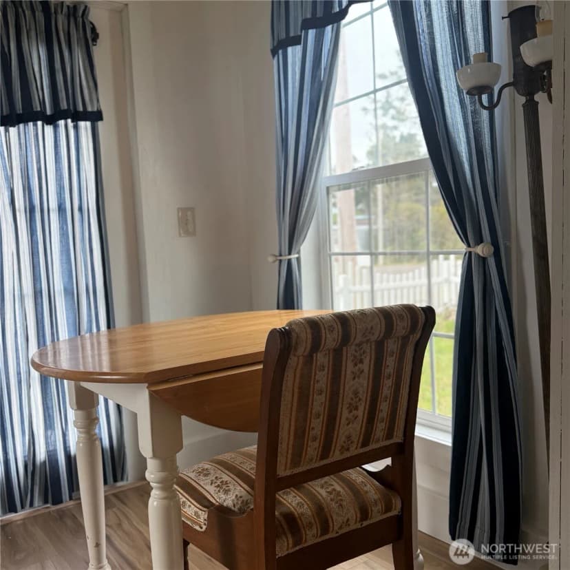 Property photo for 26414 Ridge Avenue, Ocean Park photo 18