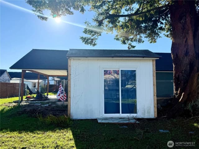 Property photo for 26414 Ridge Avenue, Ocean Park photo 5