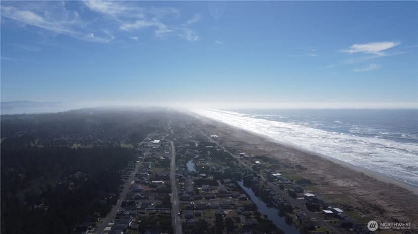 Property photo for 26414 Ridge Avenue, Ocean Park photo 28