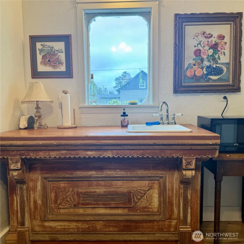Property photo for 26414 Ridge Avenue, Ocean Park photo 9