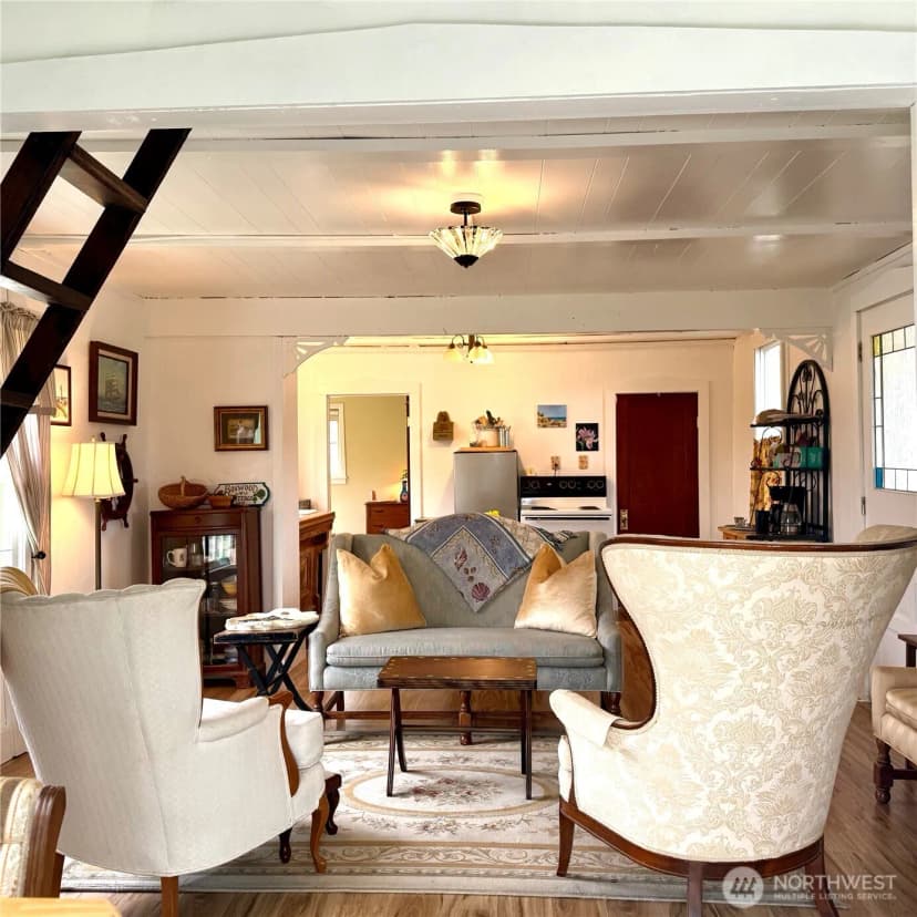 Property photo for 26414 Ridge Avenue, Ocean Park photo 14