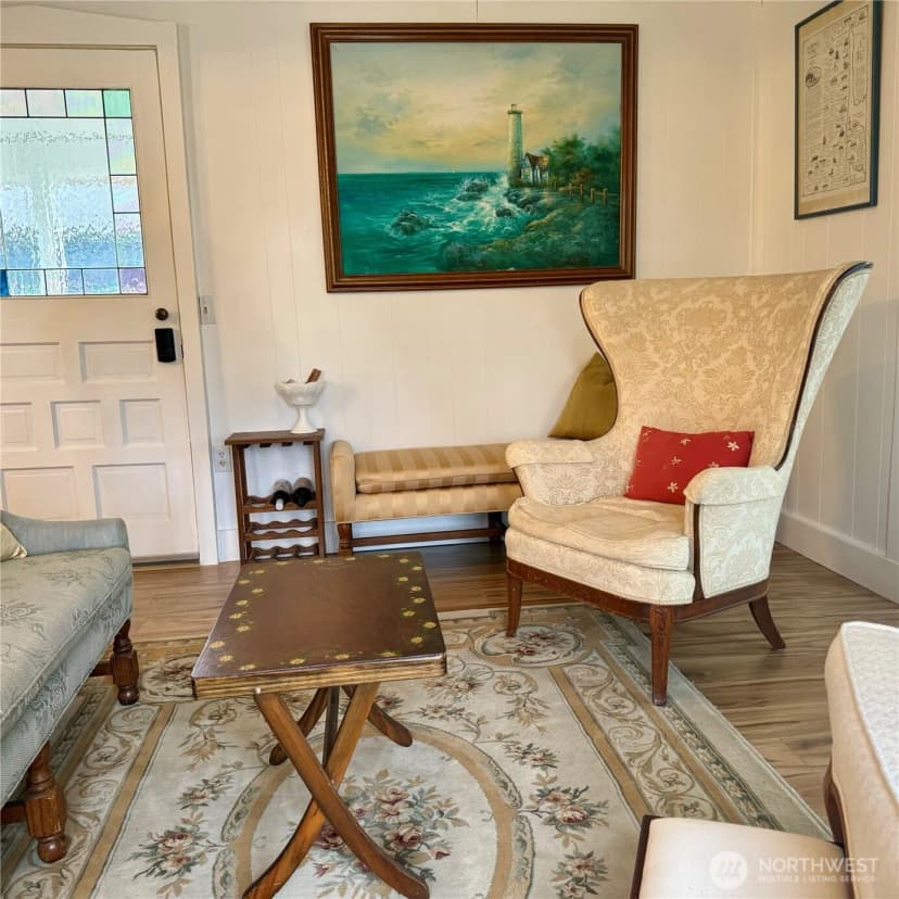 Property photo for 26414 Ridge Avenue, Ocean Park photo 16