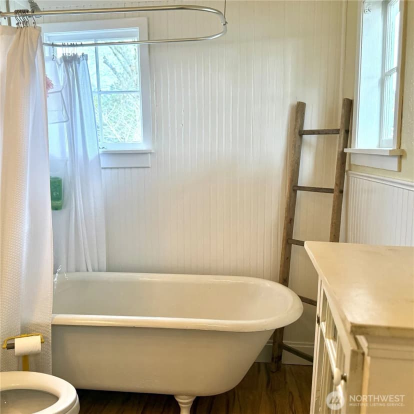 Property photo for 26414 Ridge Avenue, Ocean Park photo 20