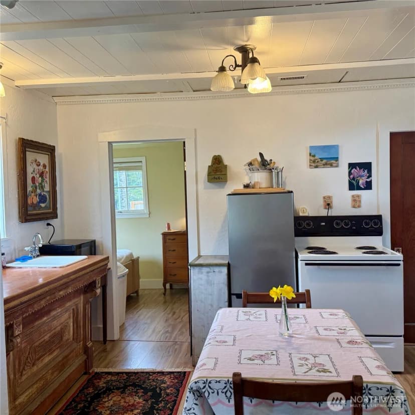 Property photo for 26414 Ridge Avenue, Ocean Park photo 11