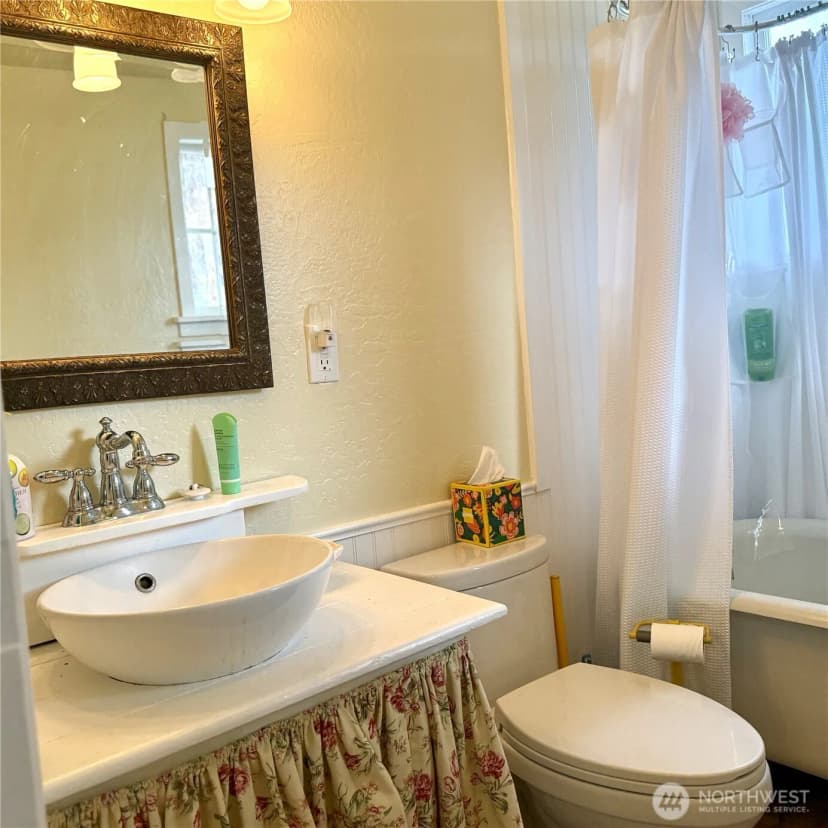 Property photo for 26414 Ridge Avenue, Ocean Park photo 19
