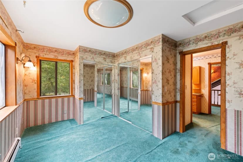Property photo for 671 Edmonds Road, Coupeville photo 27
