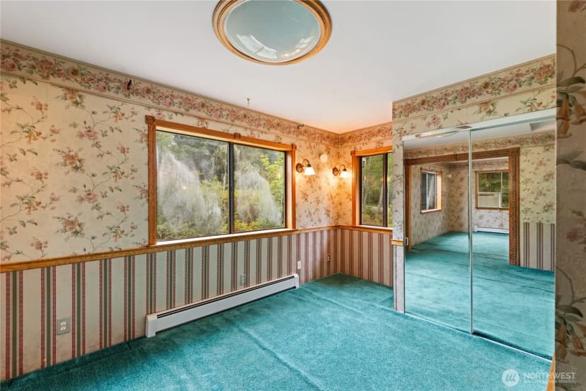 Property photo for 671 Edmonds Road, Coupeville photo 28
