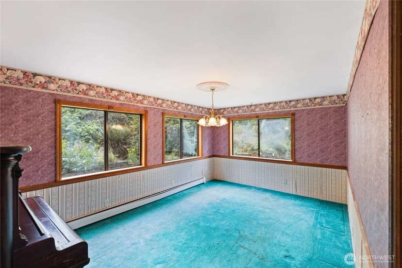 Property photo for 671 Edmonds Road, Coupeville photo 16