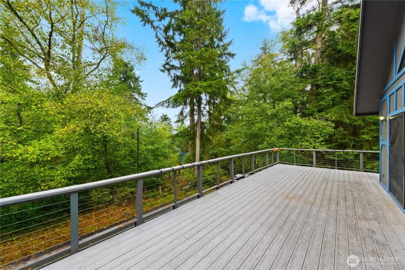 Property photo for 671 Edmonds Road, Coupeville photo 35