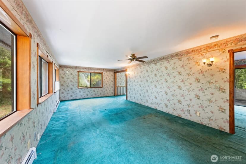 Property photo for 671 Edmonds Road, Coupeville photo 24