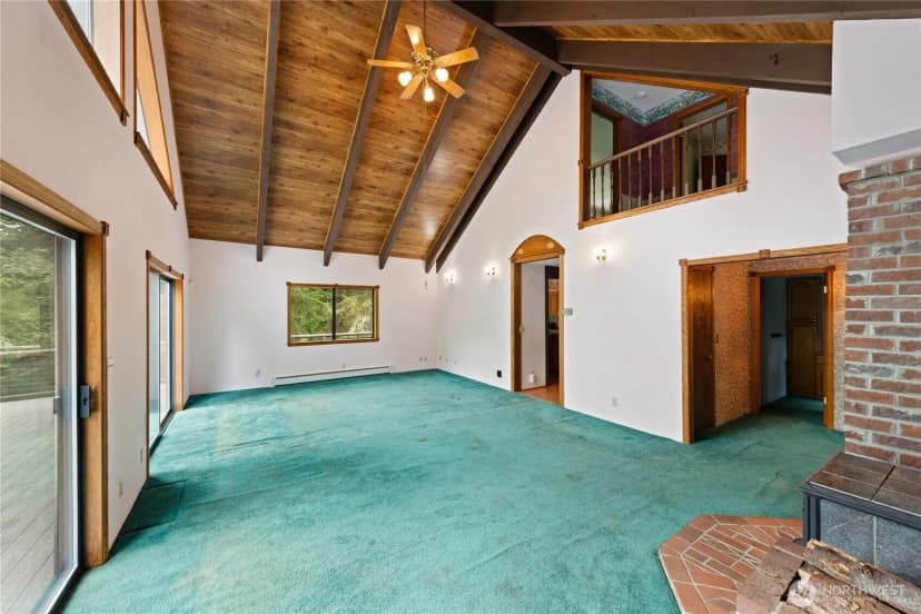 Property photo for 671 Edmonds Road, Coupeville photo 8