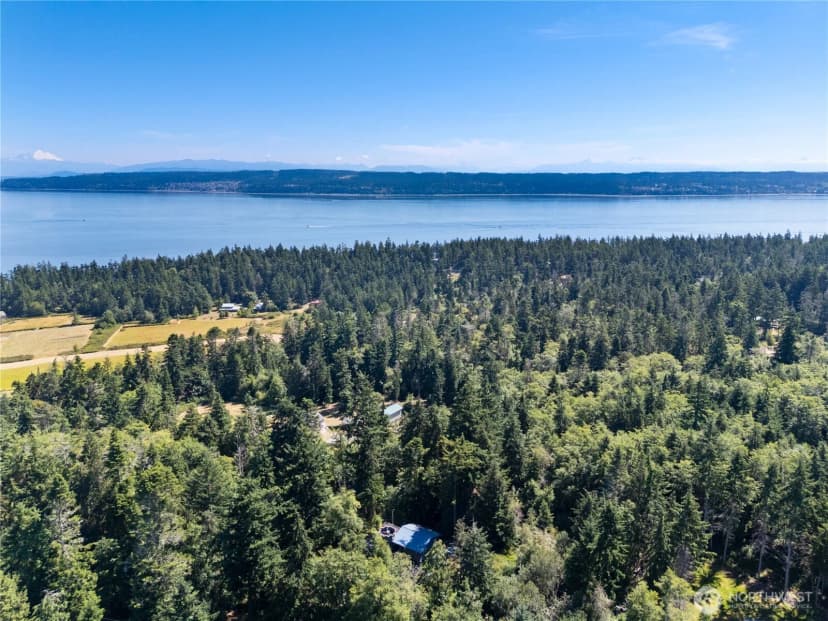 Property photo for 671 Edmonds Road, Coupeville photo 39