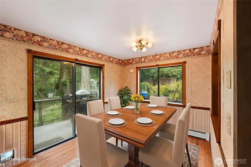 Property photo for 671 Edmonds Road, Coupeville photo 12
