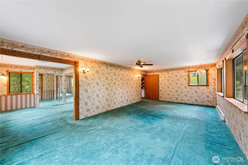 Property photo for 671 Edmonds Road, Coupeville photo 22
