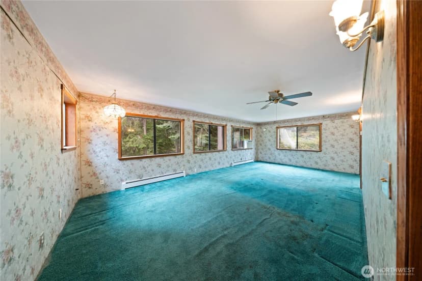 Property photo for 671 Edmonds Road, Coupeville photo 25