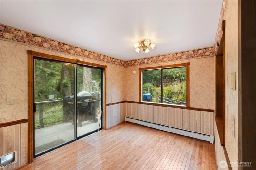 Property photo for 671 Edmonds Road, Coupeville photo 13