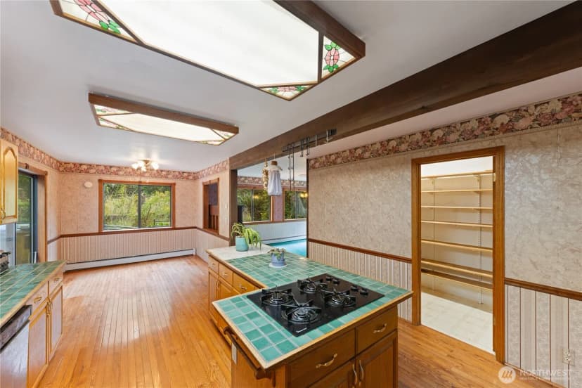 Property photo for 671 Edmonds Road, Coupeville photo 11