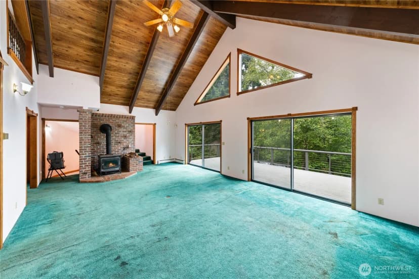 Property photo for 671 Edmonds Road, Coupeville photo 6