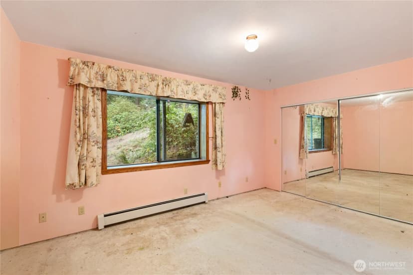 Property photo for 671 Edmonds Road, Coupeville photo 31