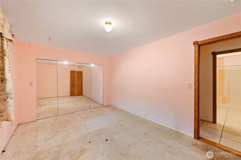 Property photo for 671 Edmonds Road, Coupeville photo 32