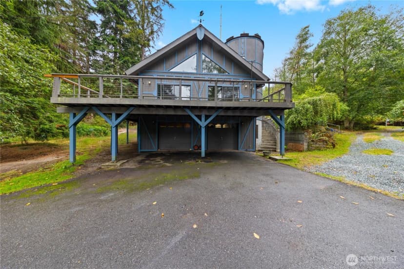 Property photo for 671 Edmonds Road, Coupeville photo 36
