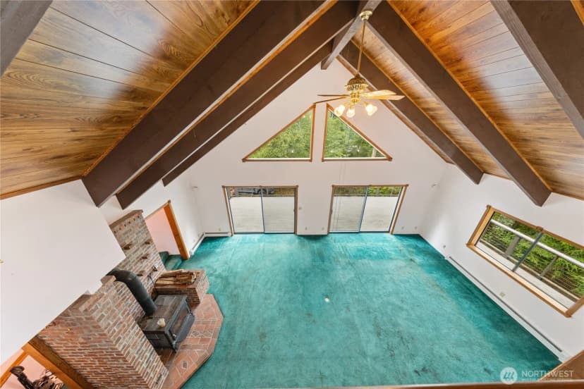 Property photo for 671 Edmonds Road, Coupeville photo 19