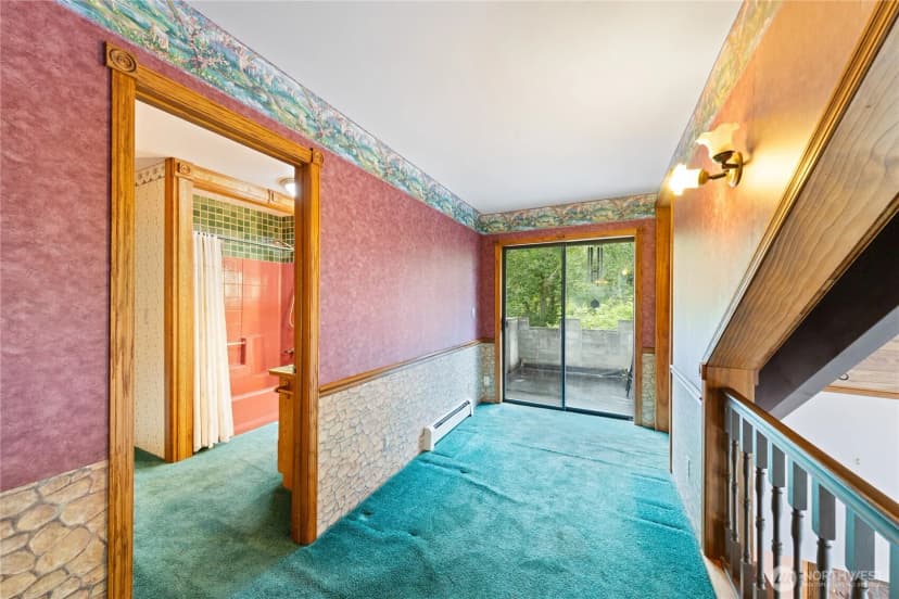 Property photo for 671 Edmonds Road, Coupeville photo 20