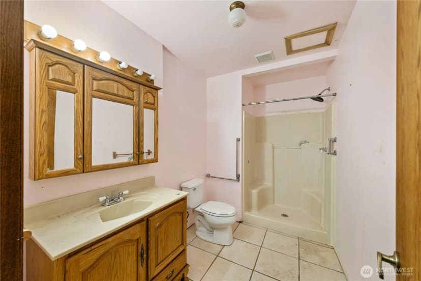 Property photo for 671 Edmonds Road, Coupeville photo 33