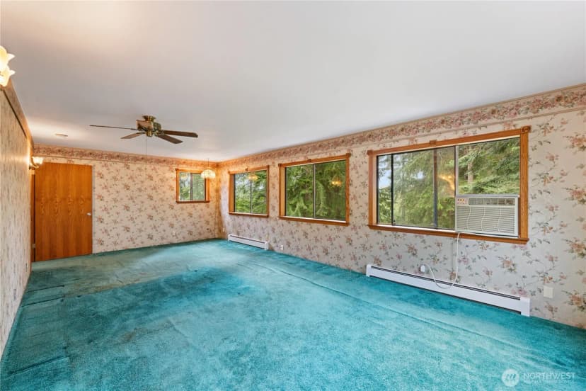 Property photo for 671 Edmonds Road, Coupeville photo 23