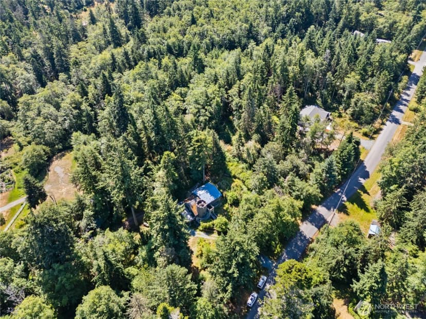 Property photo for 671 Edmonds Road, Coupeville photo 38