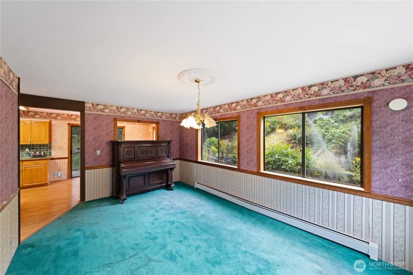 Property photo for 671 Edmonds Road, Coupeville photo 15