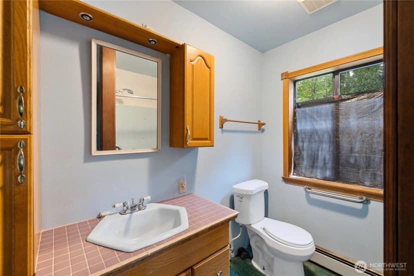 Property photo for 671 Edmonds Road, Coupeville photo 17