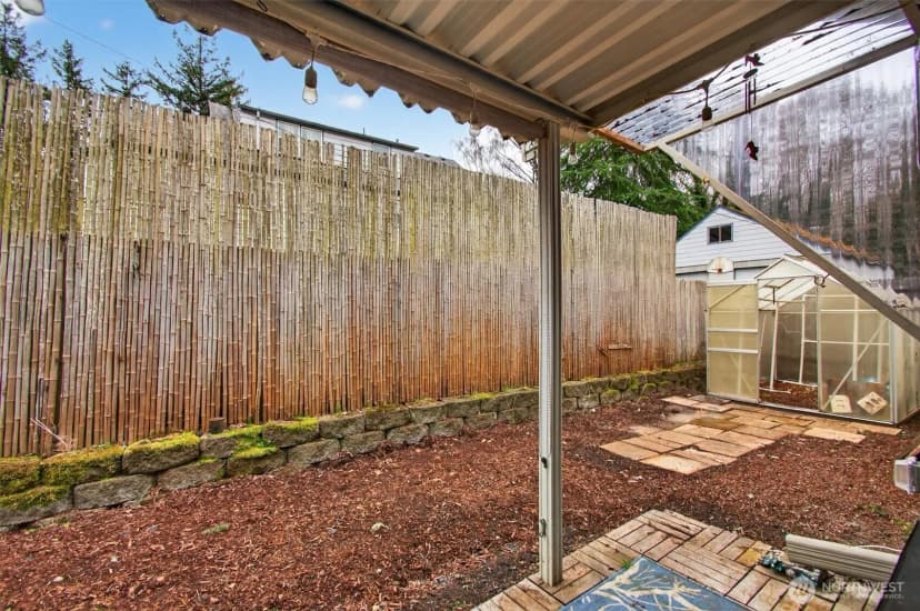 Property photo for 35 Glen Lane, Cathlamet photo 26